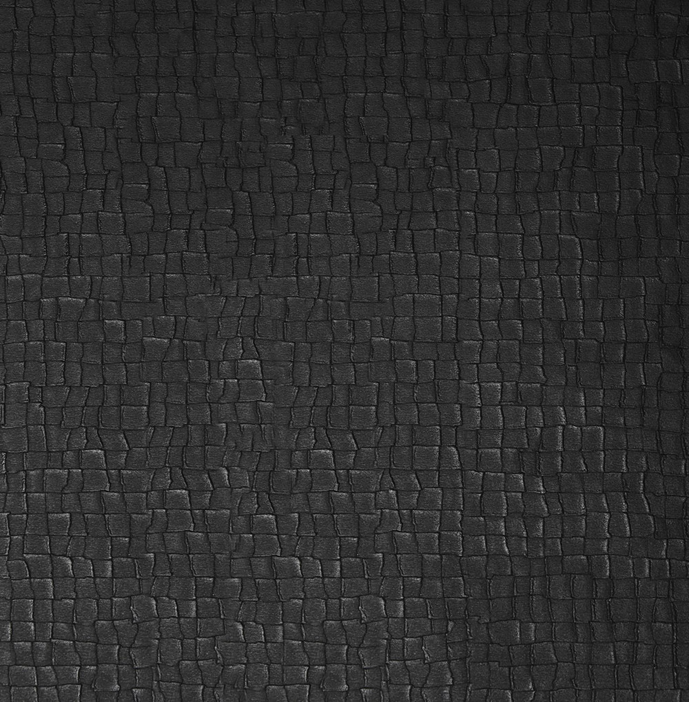 Serpentine Black Wallpaper - 115250_TILE_SERPENTINE BLACK_01.jpg