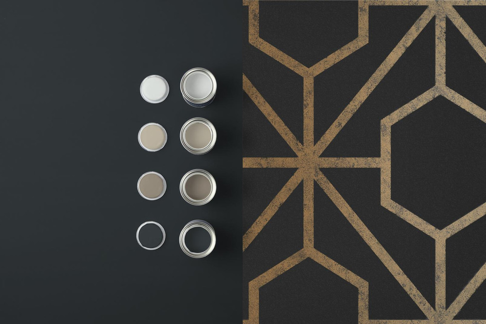 Rinku Black & Gold Wallpaper - 112197_FLATLAY_RINKU BLACK & GOLD_01.jpg