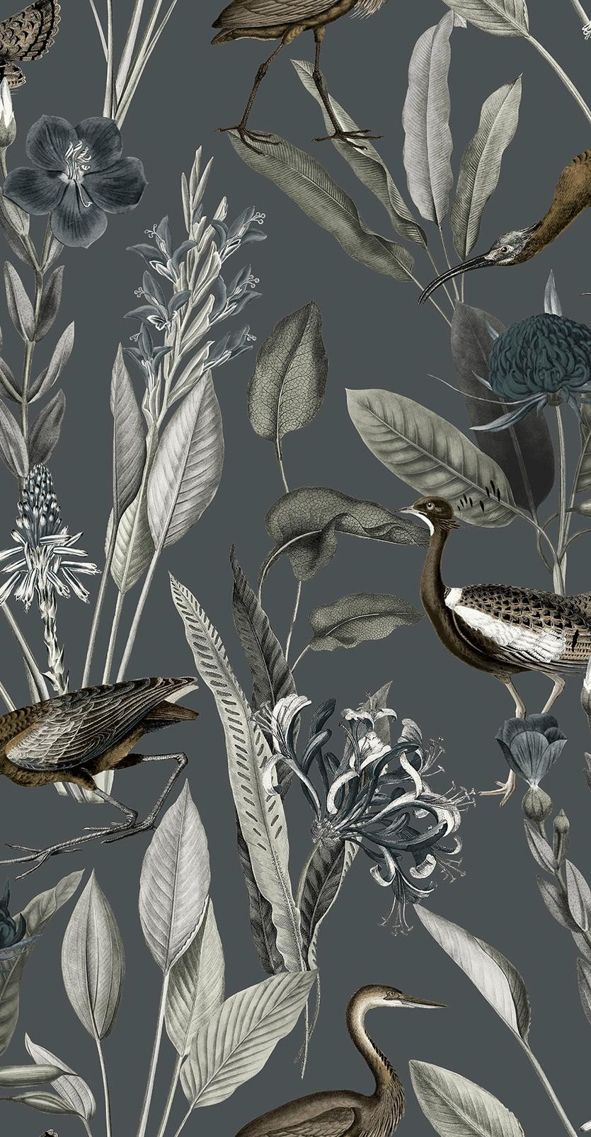 Glasshouse Midnight Wallpaper - 111718_TILE_GLASSHOUSE MIDNIGHT_01.jpg