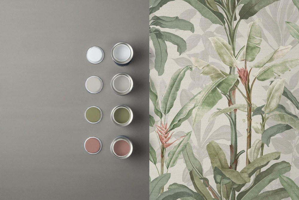 Borneo Powder Wallpaper - 118031_FLATLAY_BORNEO POWDER_01.jpg