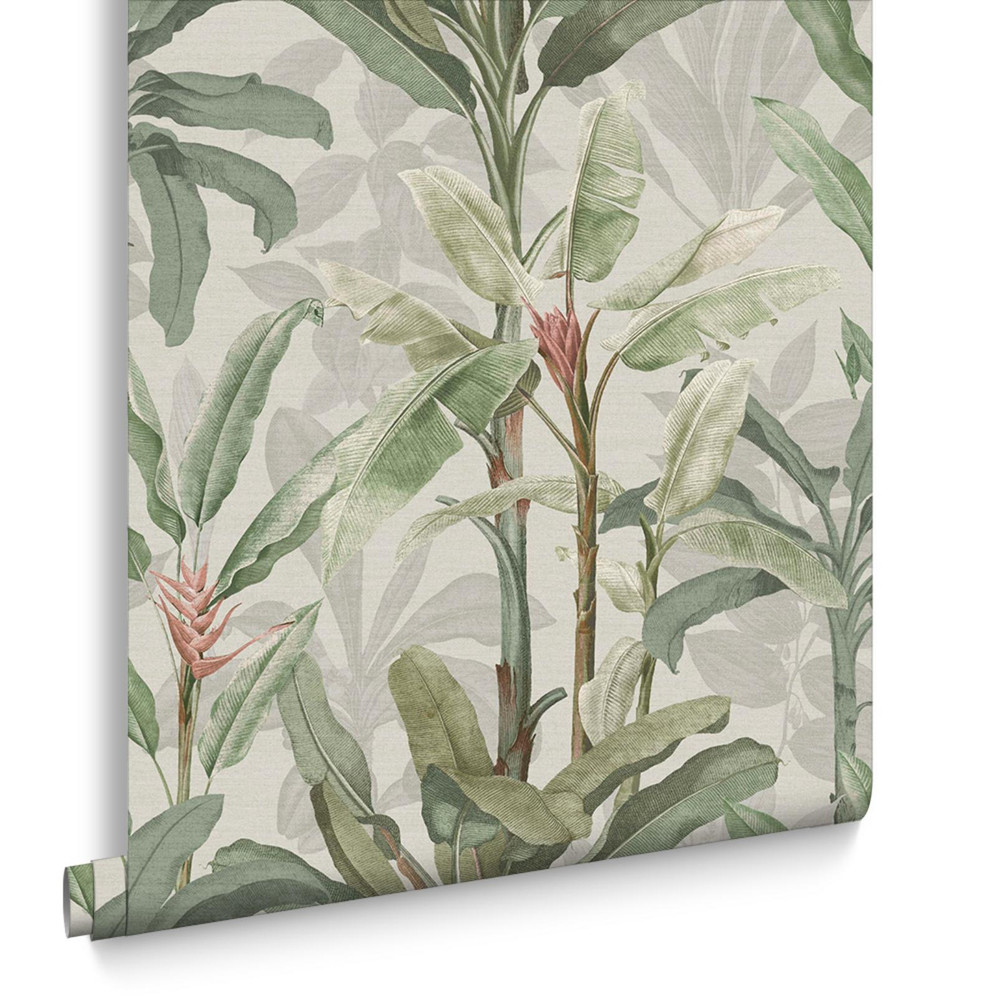 Borneo Powder Wallpaper - 118031_DIGITAL ROLL_BORNEO POWDER_01.jpg