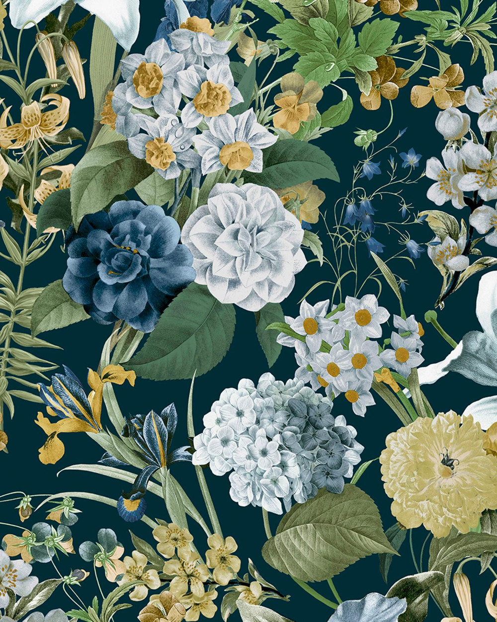 Glasshouse Flora Wallpaper - 111731_TILE_01.jpg