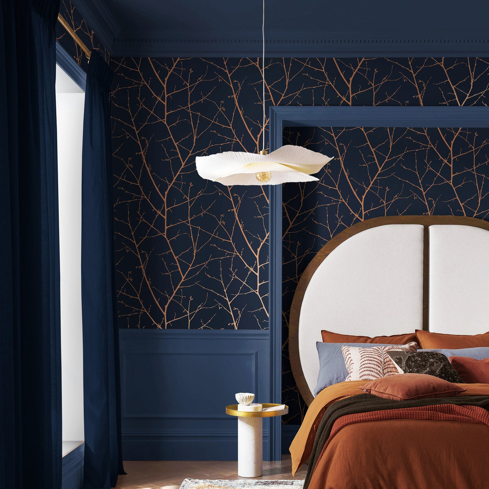 Boreas Midnight Wallpaper - 107581_ROOMSET_2.jpg