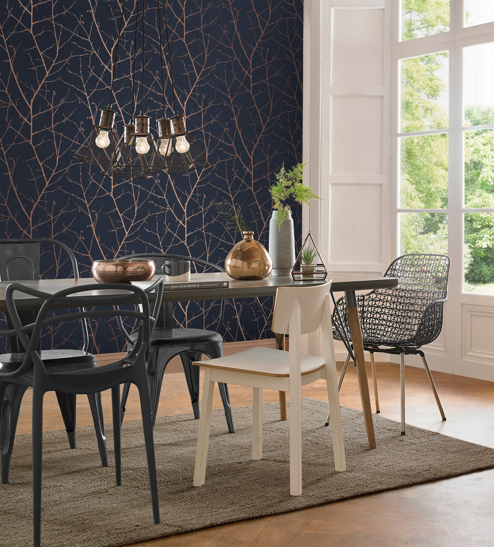 Boreas Midnight Wallpaper - 107581_ROOMSET_01.jpg