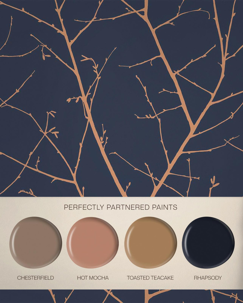 Boreas Midnight Wallpaper - 107581_FLATLAY.jpg