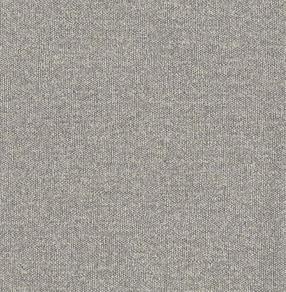 Twill Natural Wallpaper - 115240_TILE_TWILL NATURAL_01.jpg