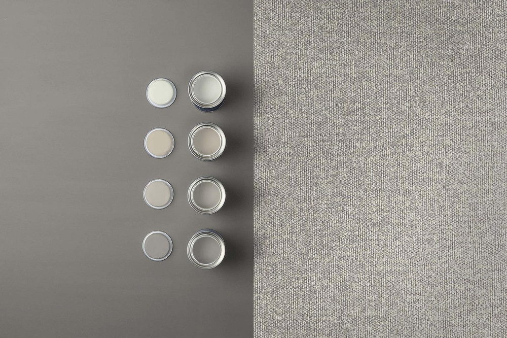 Twill Natural Wallpaper - 115240_FLATLAY_TWILL NATURAL_01.jpg