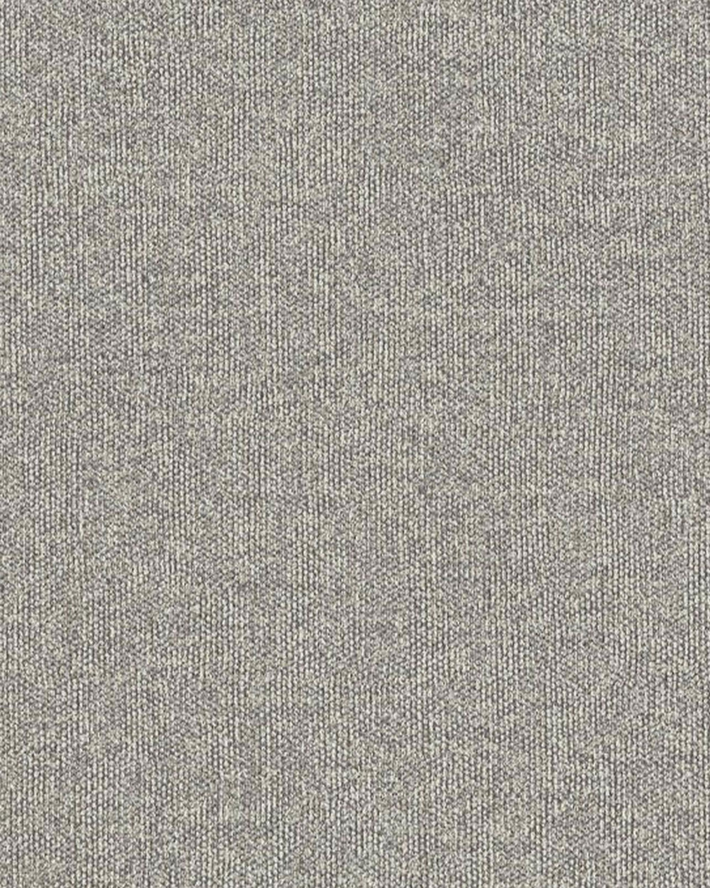 Twill Natural Wallpaper - 115240_TILE_01.jpg