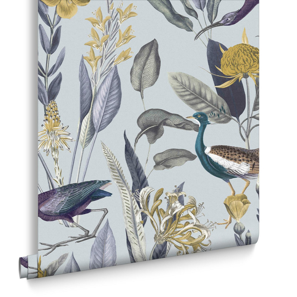 Glasshouse Soft Grey Wallpaper - 111721_DIGITAL ROLL_GLASSHOUSE SOFT GREY_01.jpg