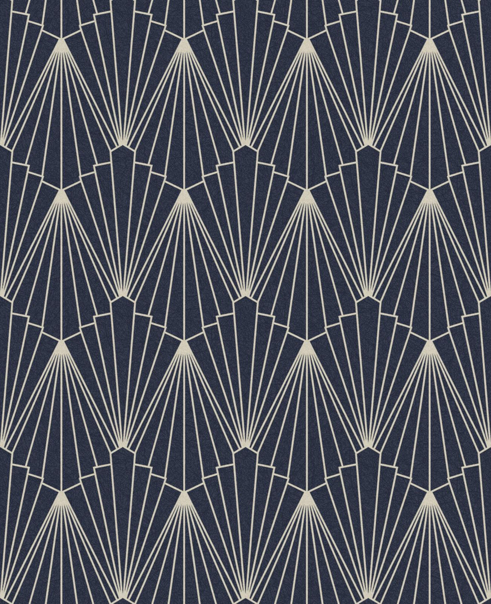 Rene Nightfall Wallpaper - 105928_TILE_RENE NIGHT FALL_01.jpg