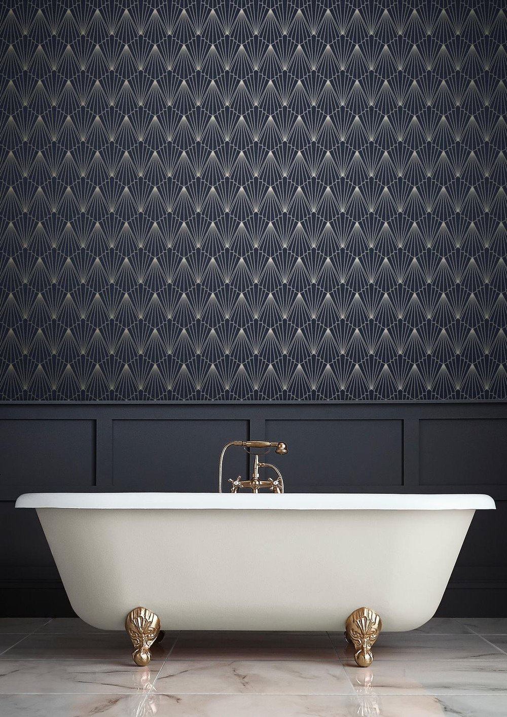 Rene Nightfall Wallpaper - 105928_ROOMSET_01.jpg