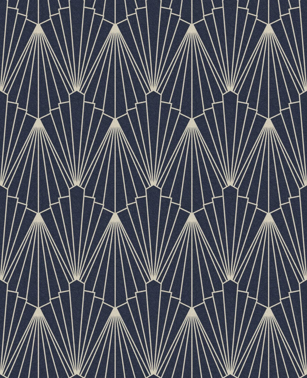 Rene Nightfall Wallpaper - 105928_TILE_01.jpg