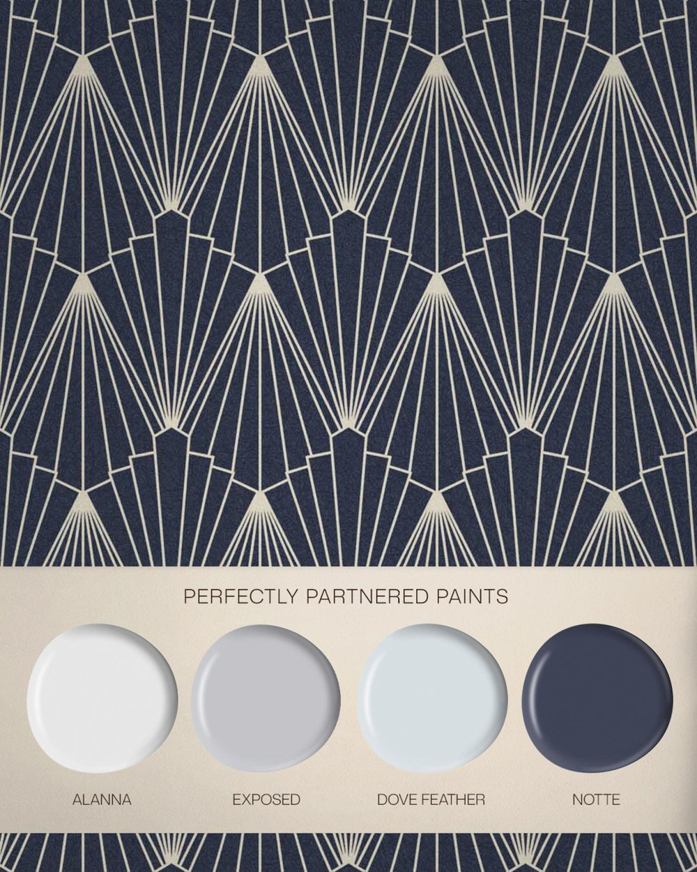 Rene Nightfall Wallpaper - 105928_FLATLAY.jpg