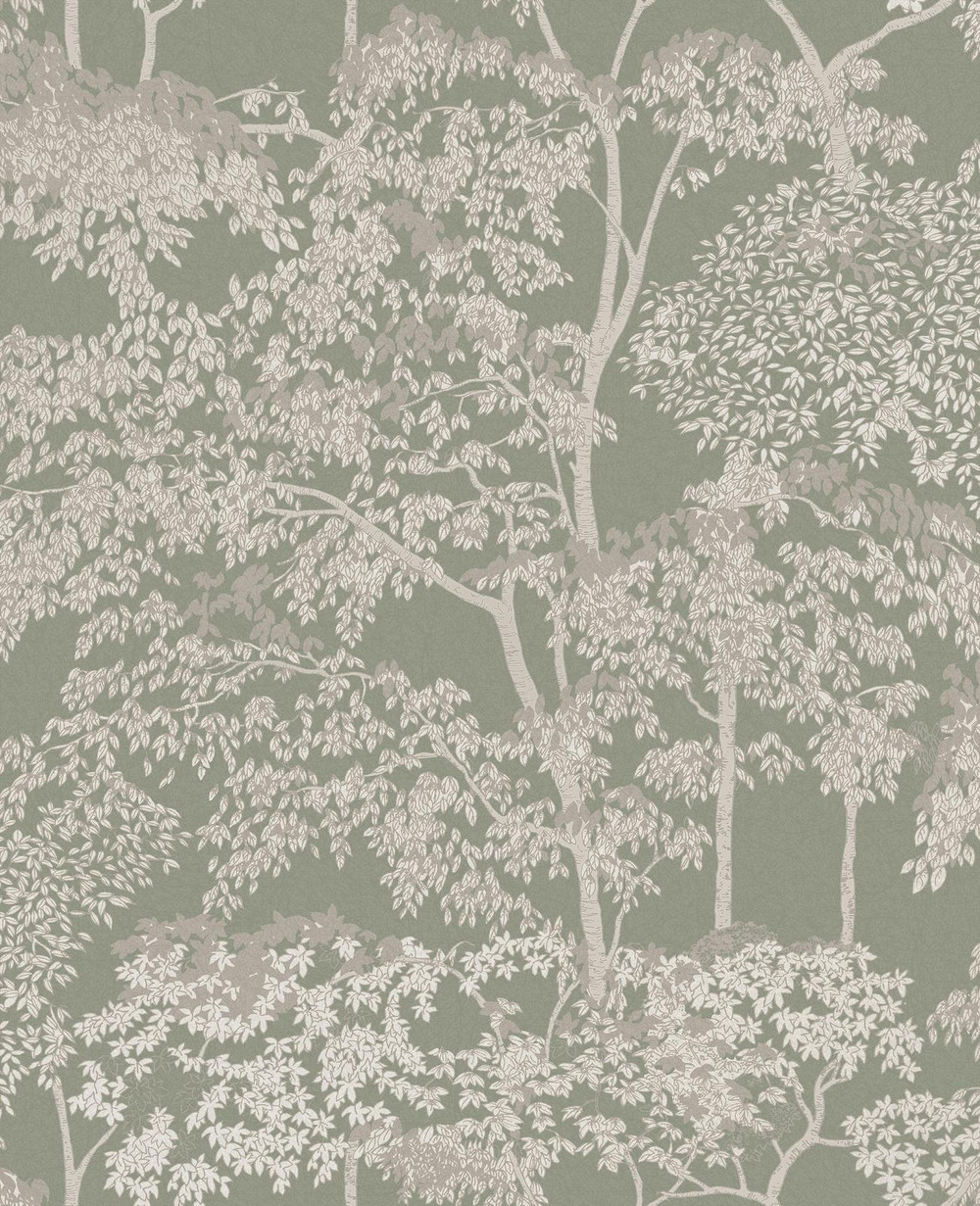 Idyll Tree Sage Wallpaper - 119679_TILE_IDYLL TREE SAGE_02.jpg