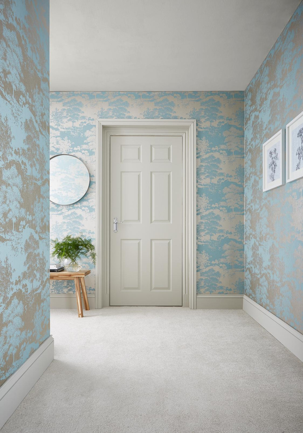 Meadow Dusk Wallpaper - 105228_ROOMSET_01.jpg