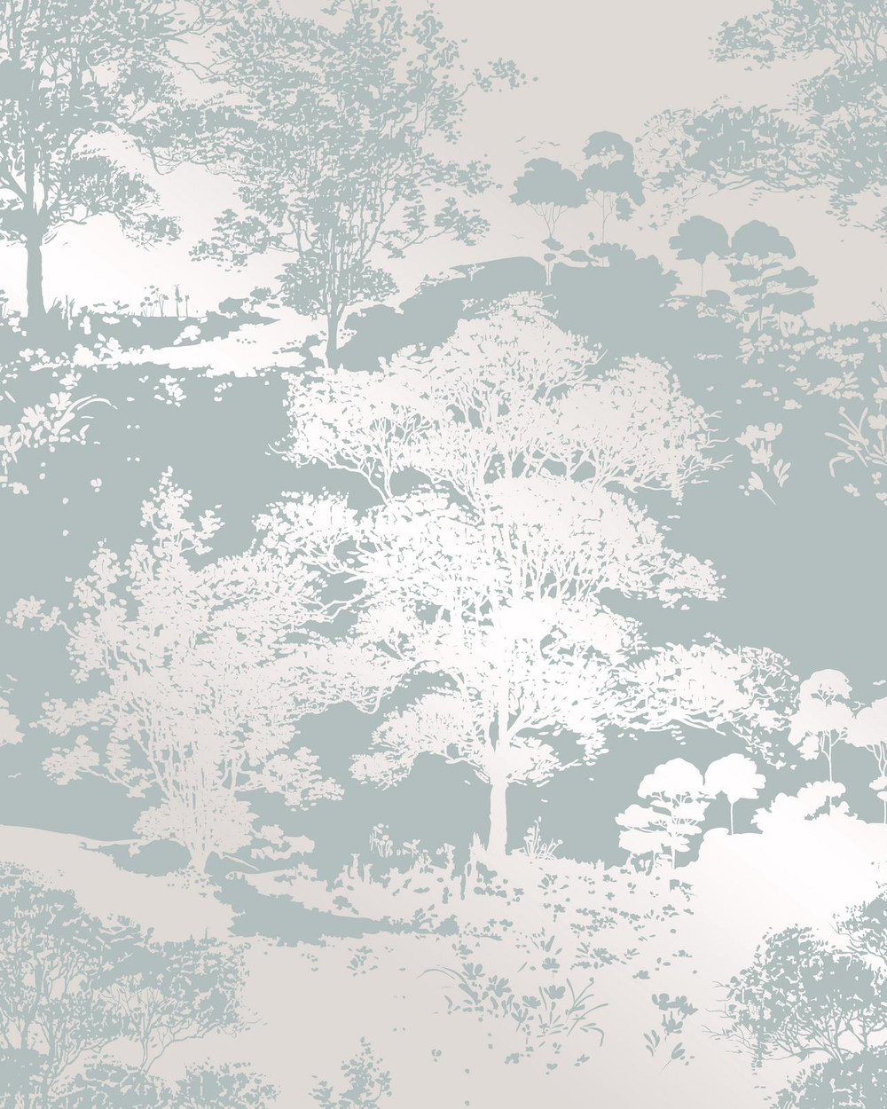 Meadow Dusk Wallpaper - 105228_TILE_01.jpg