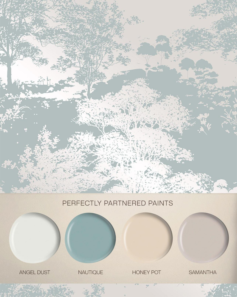 Meadow Dusk Wallpaper - 105228_FLATLAY.jpg