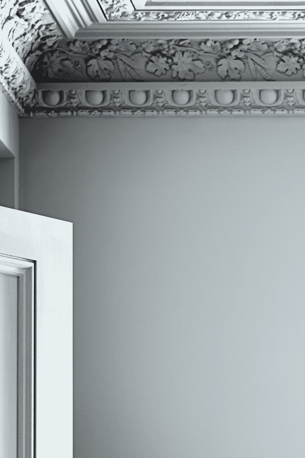 Laura Ashley Seaspray White Paint - 113702_ROOMSET_02.jpg