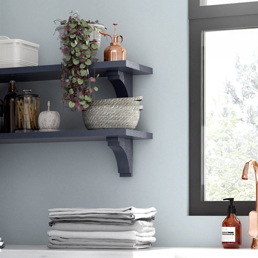 Laura Ashley Seaspray White Paint - 113702_ROOMSET_01.jpg