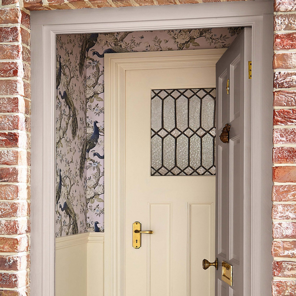 Laura Ashley Sable Paint - 113665_ROOMSET_06.jpg