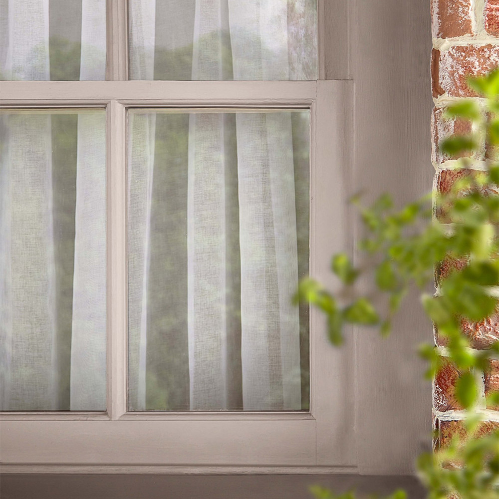 Laura Ashley Sable Paint - 113665_ROOMSET_03.jpg