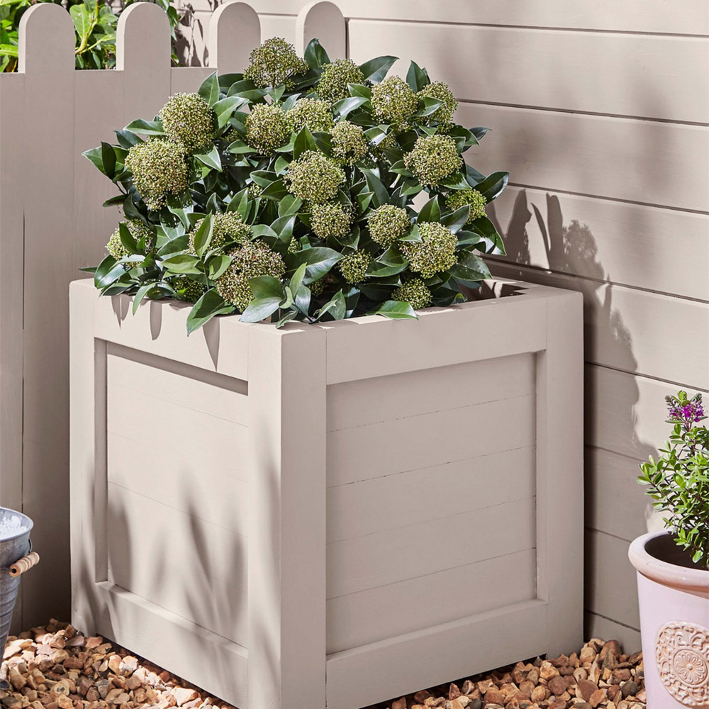 Laura Ashley Sable Paint - 113665_ROOMSET_02.jpg