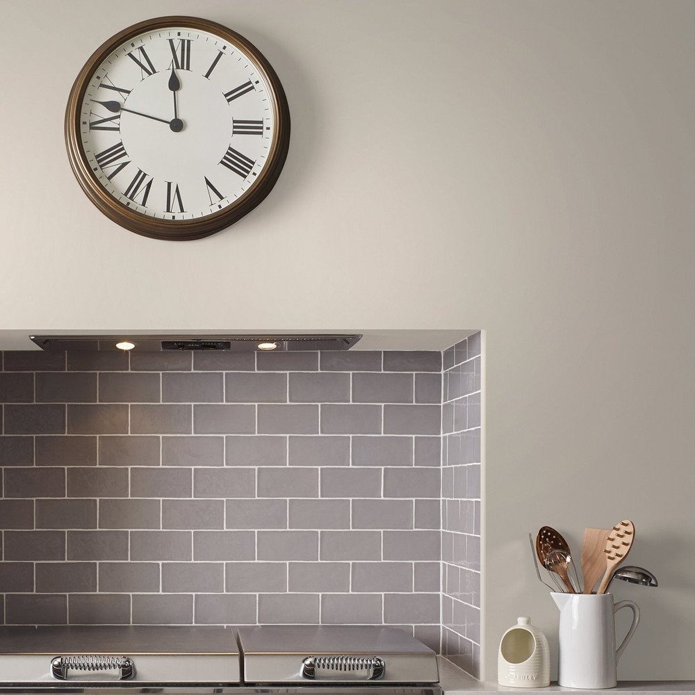 Laura Ashley Sable Paint - 113665_ROOMSET_01.jpg