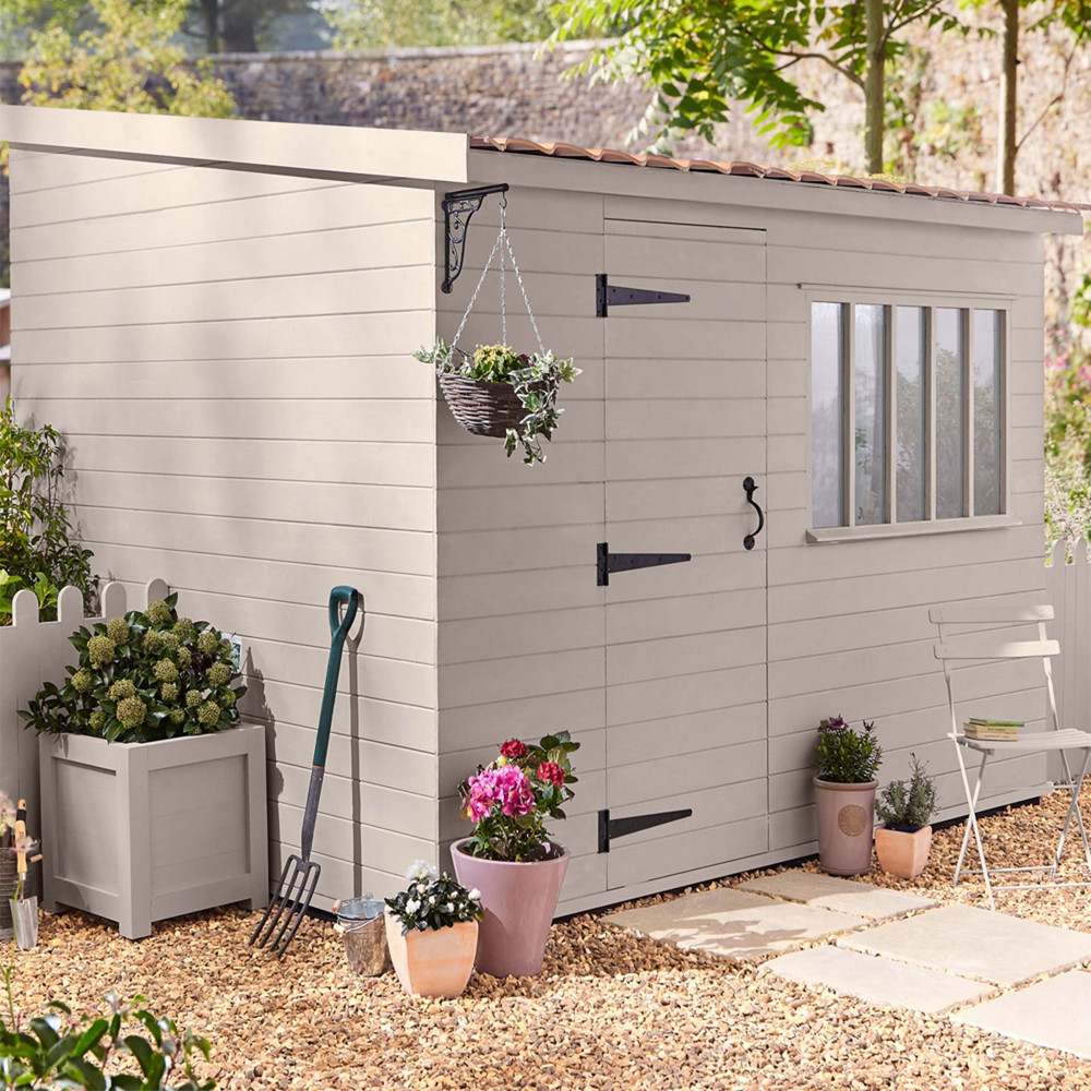 Laura Ashley Sable Paint - 113665_ROOMSET_09.jpg