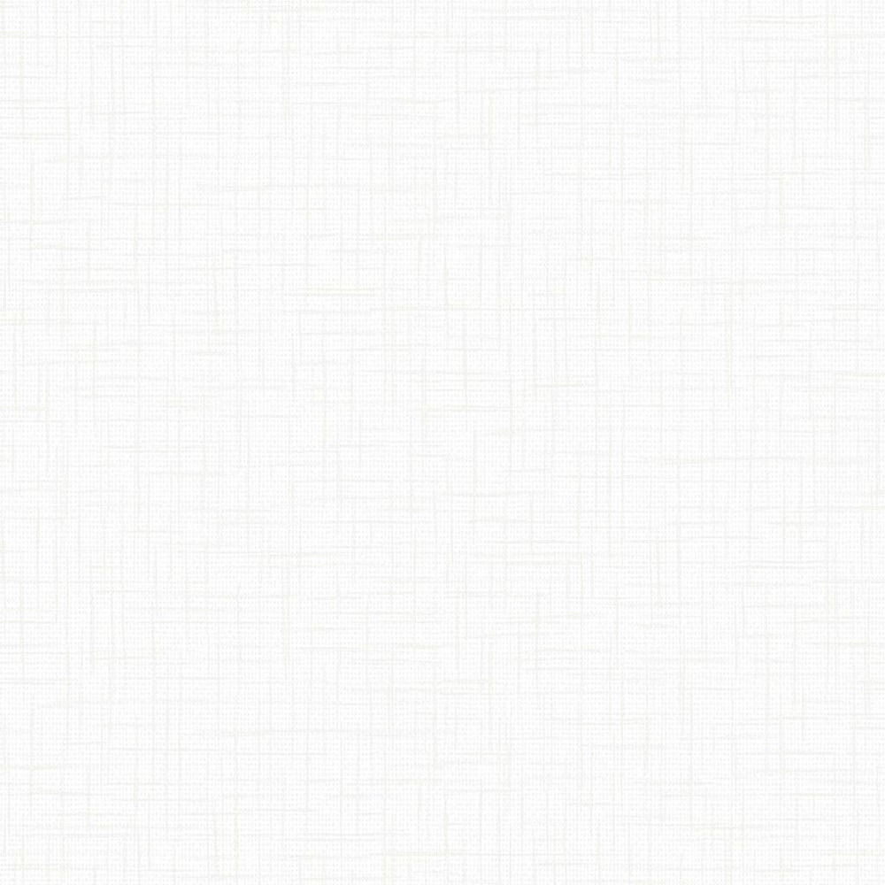 hessian white wallpaper