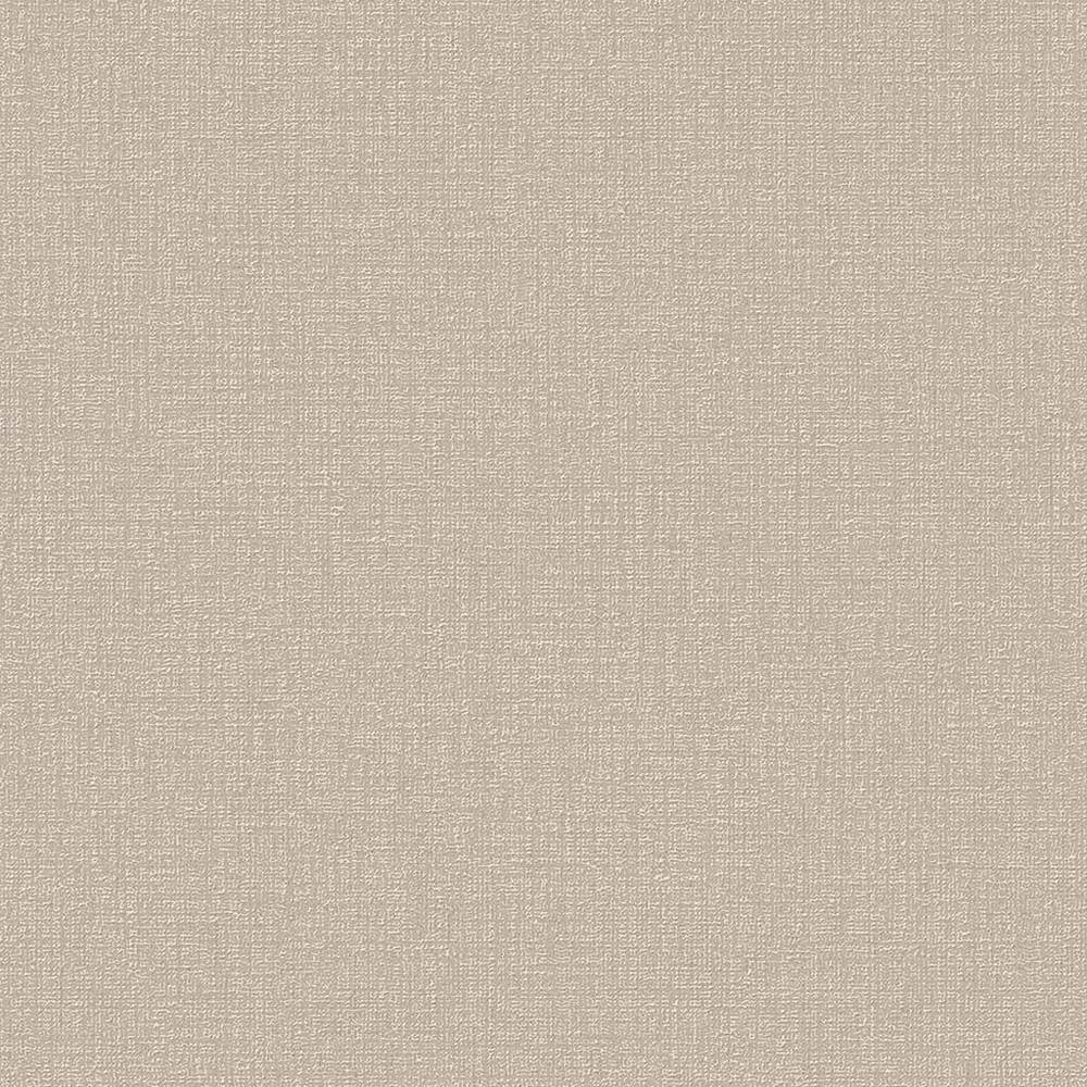 chenille beige and gold wallpaper