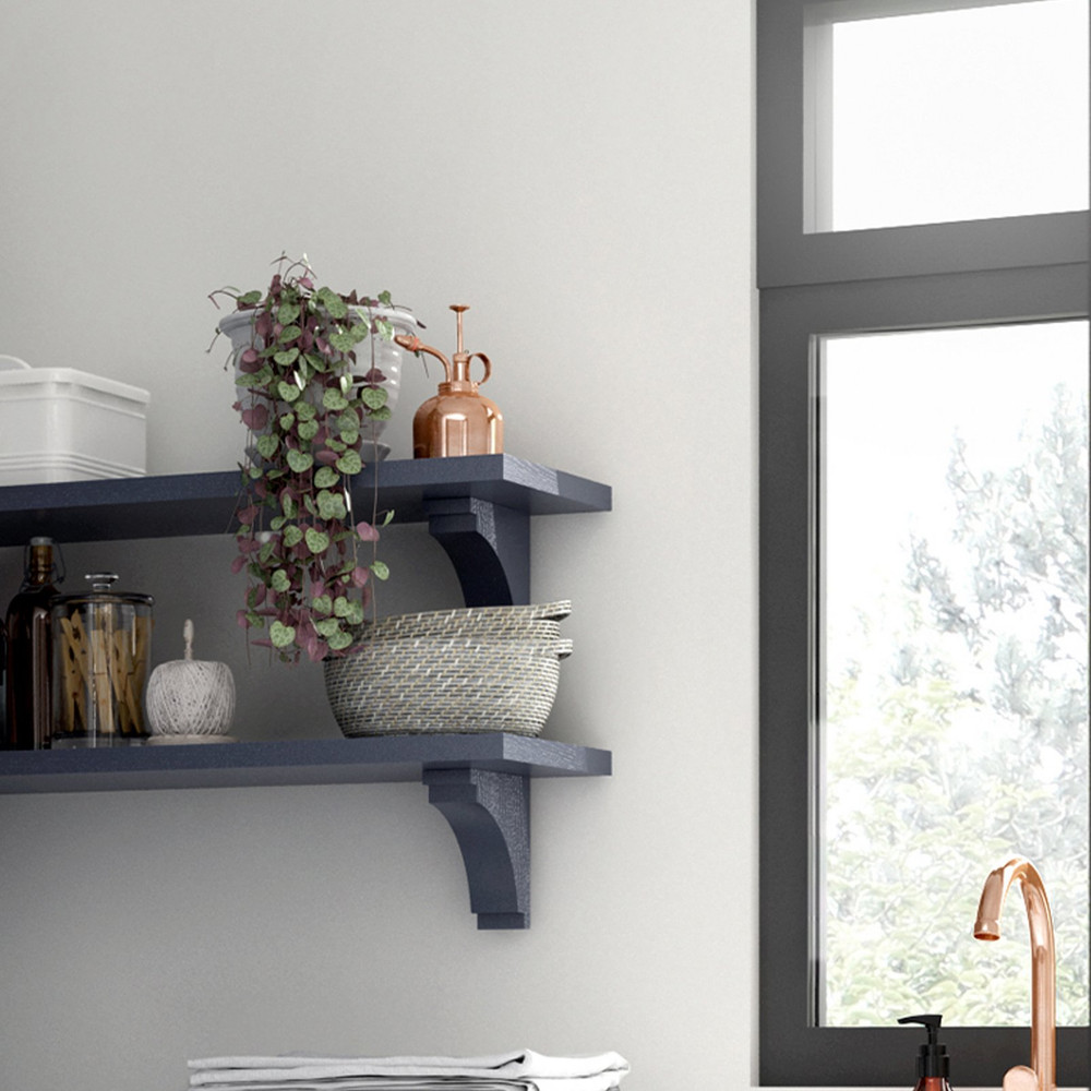 Laura Ashley Pure White Paint - 113646_ROOMSET_02.jpg