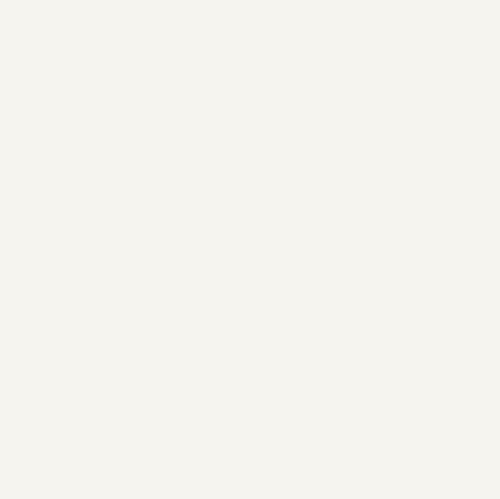 Laura Ashley Pure White Paint Laura Ashley Pure White Paint