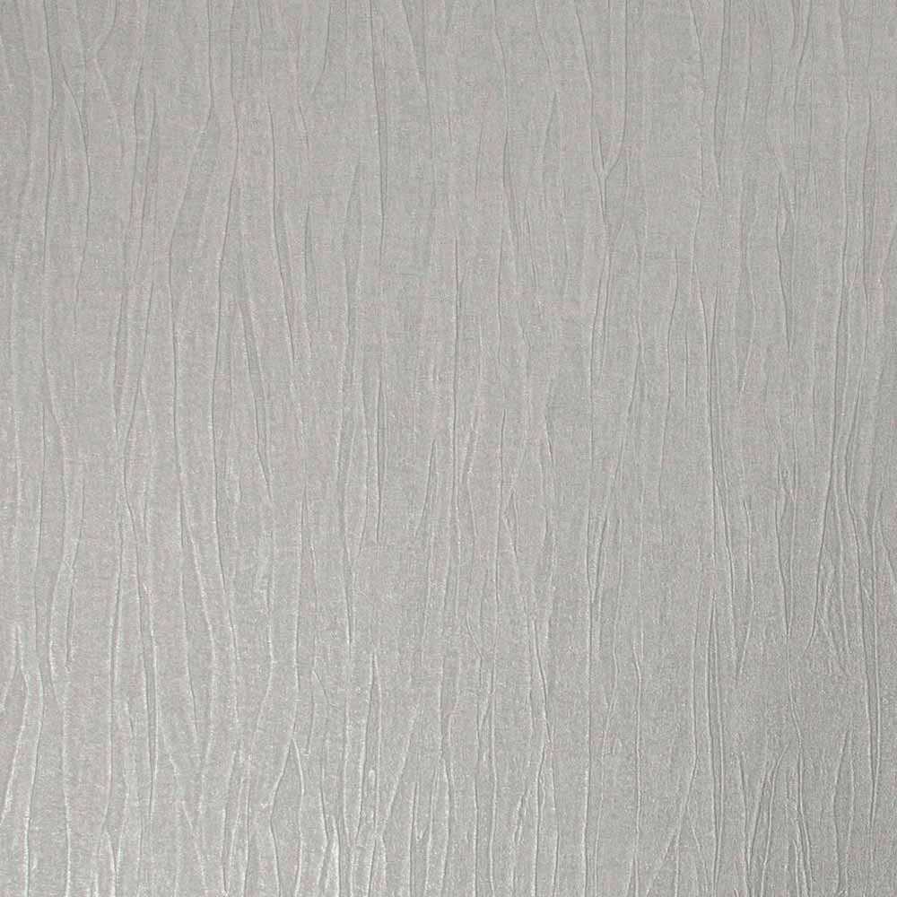 marquise plain quartz wallpaper