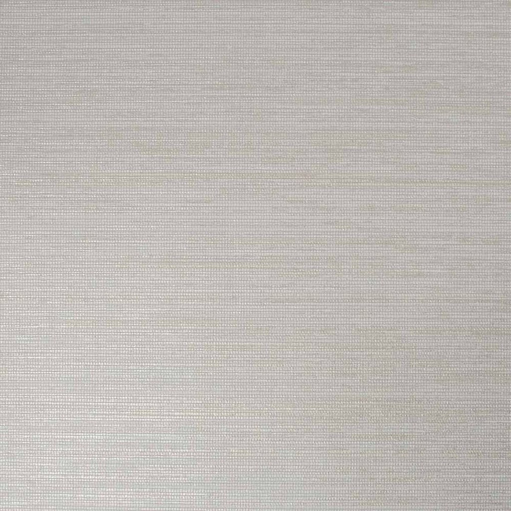 gilded texture pearl wallpaper