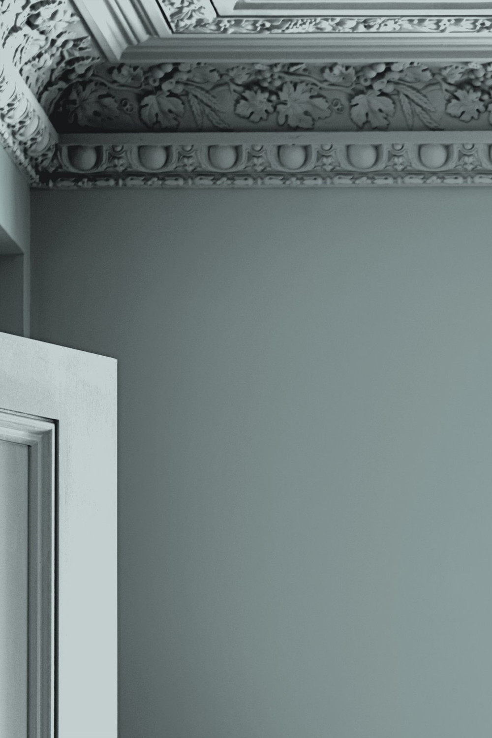 Laura Ashley Dark Duck Egg Paint - 113700_ROOMSET_03.jpg