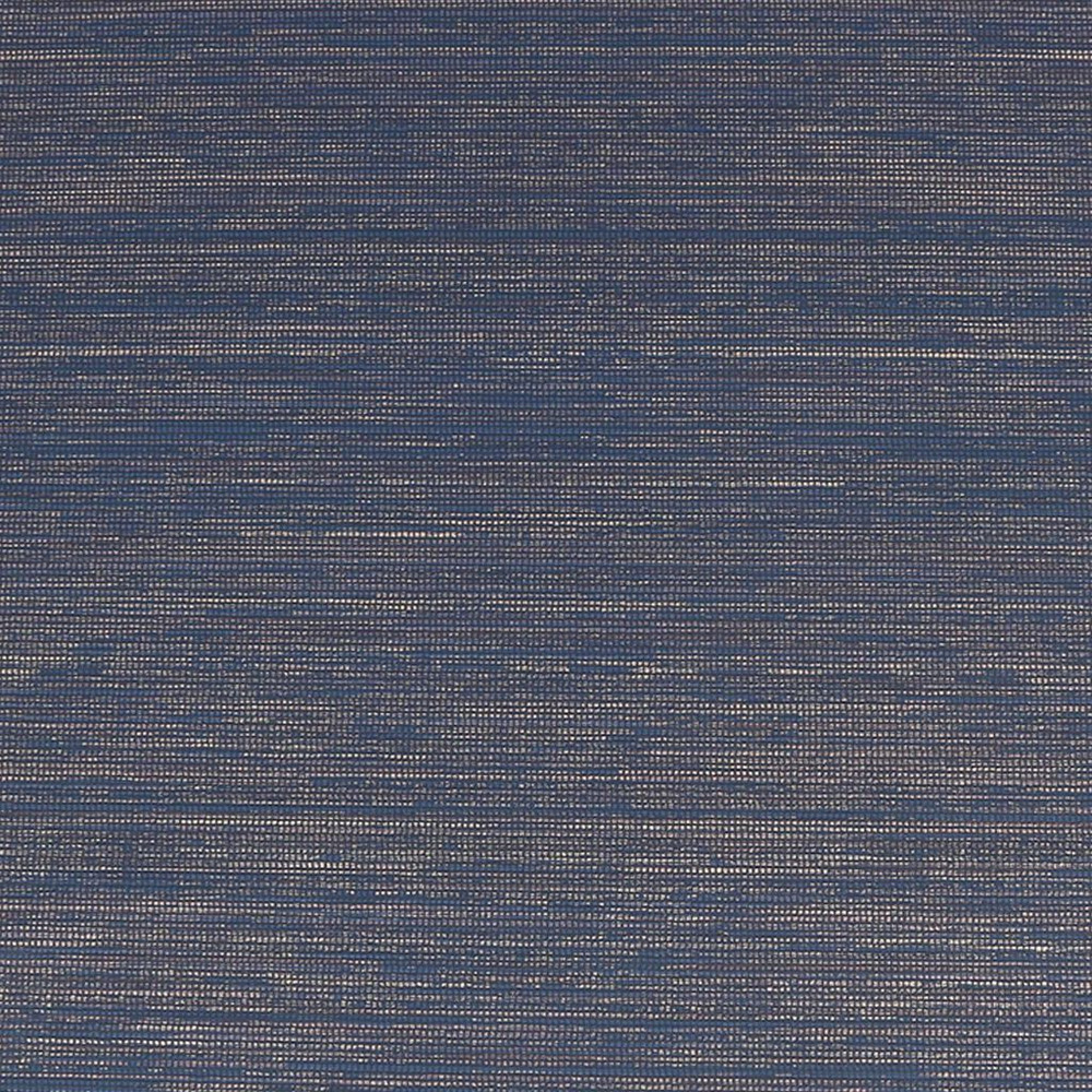 gilded texture sapphire wallpaper