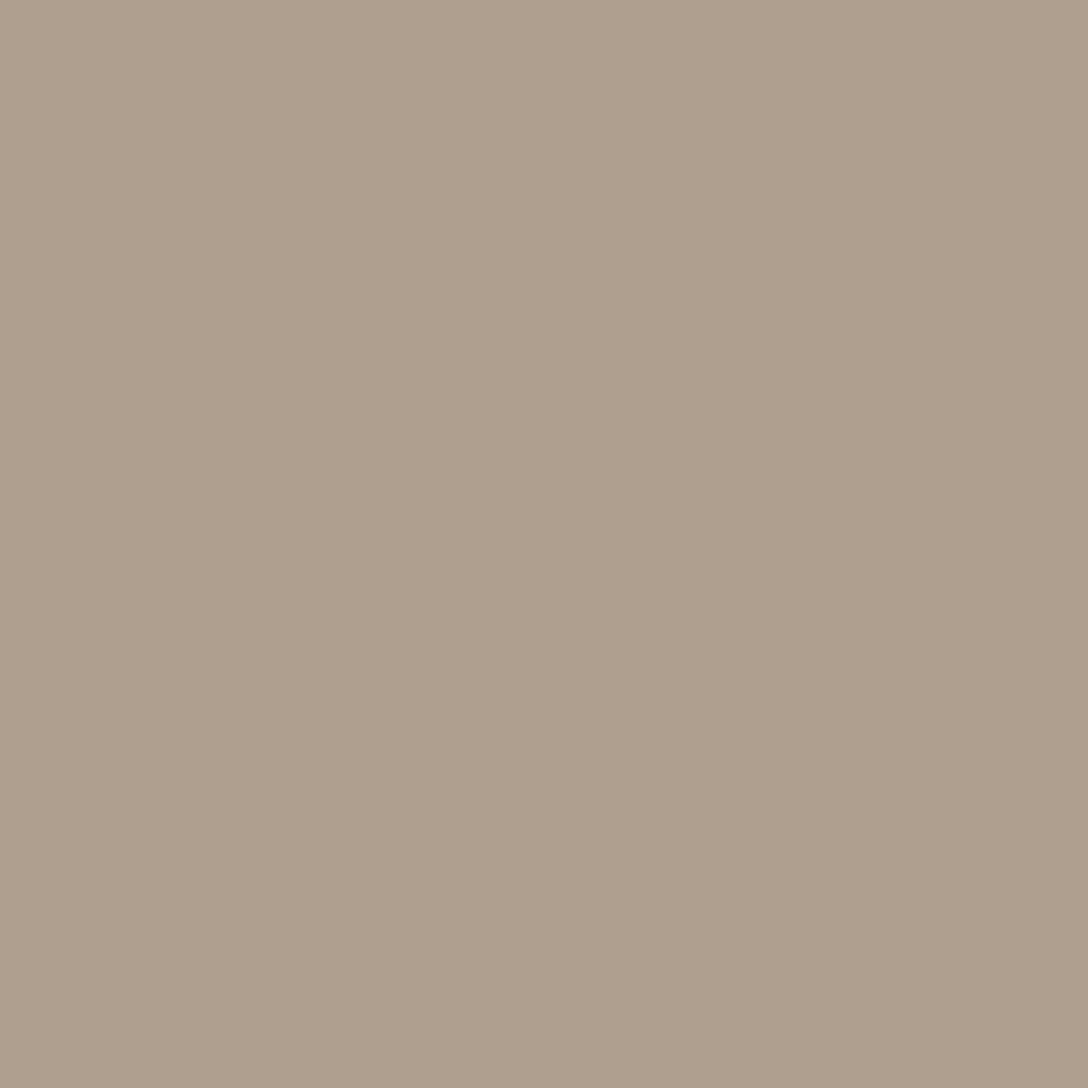 Laura Ashley Truffle Paint - 113663_TILE_01.jpg