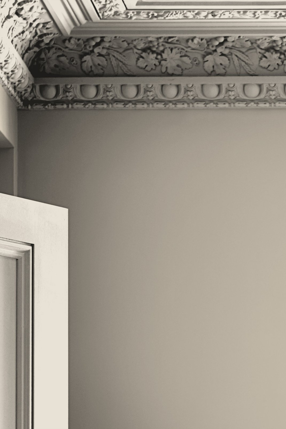 Laura Ashley Twine Paint - 113659_ROOMSET_02.jpg