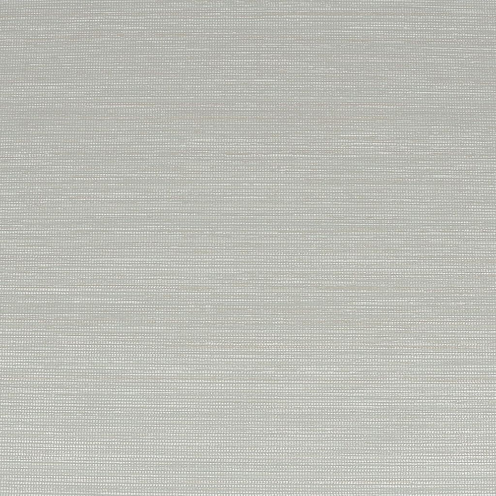 gilded texture sage wallpaper