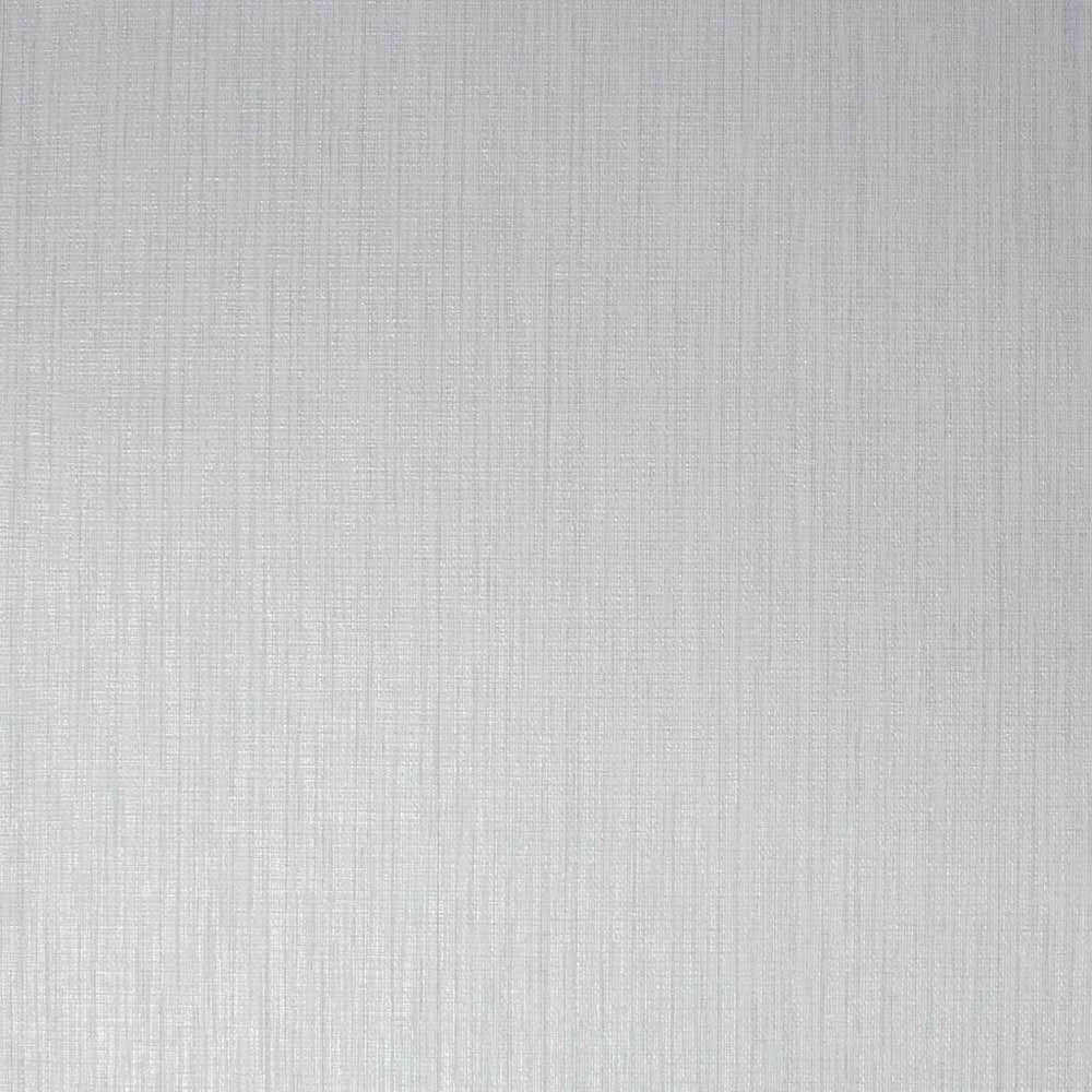 royal silk moonstone wallpaper