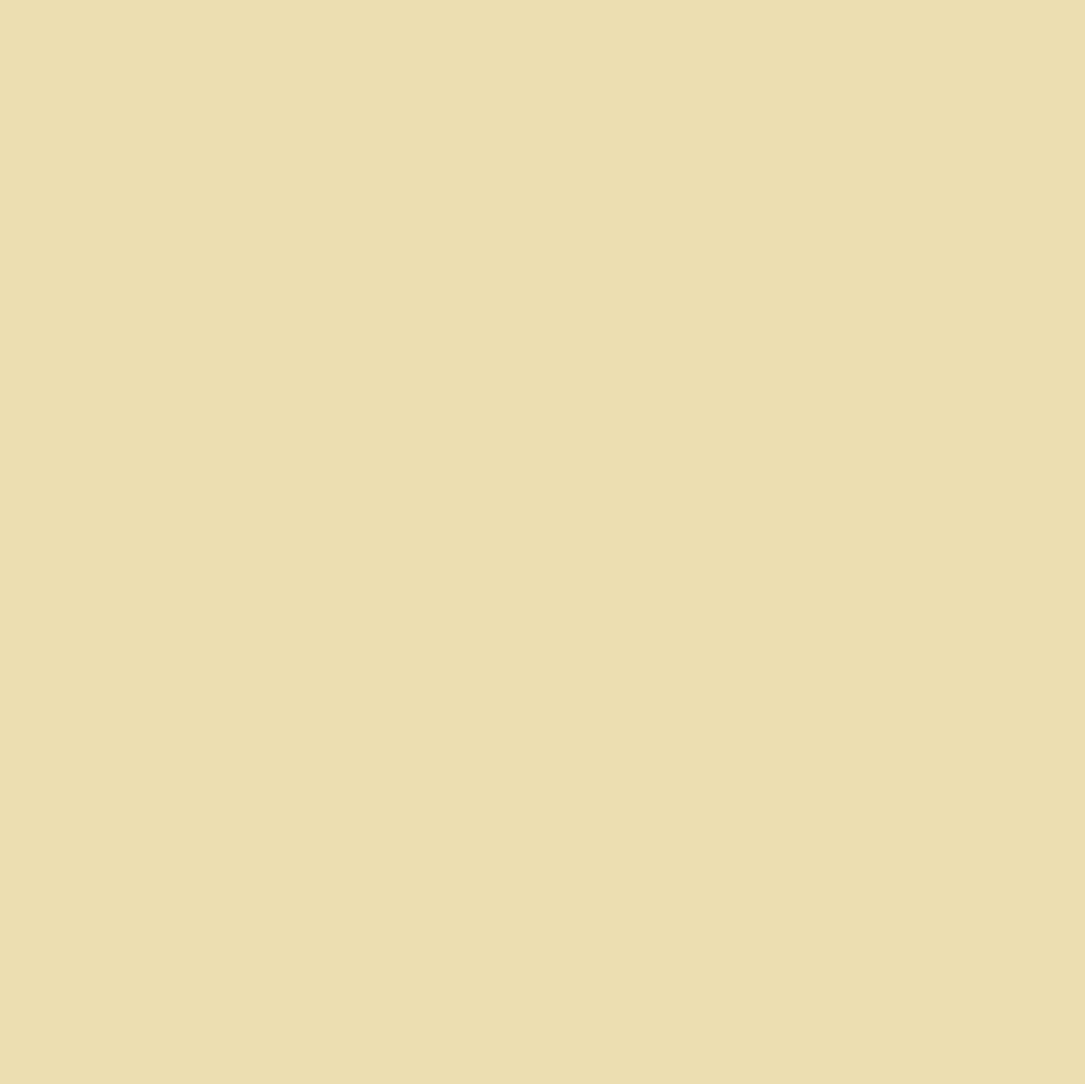 Laura Ashley Sunshine Paint - 113655_TILE_01.jpg