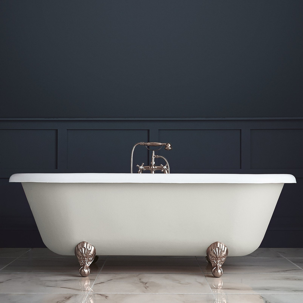 Laura Ashley Midnight Seaspray Paint - 113706_ROOMSET_02.jpg