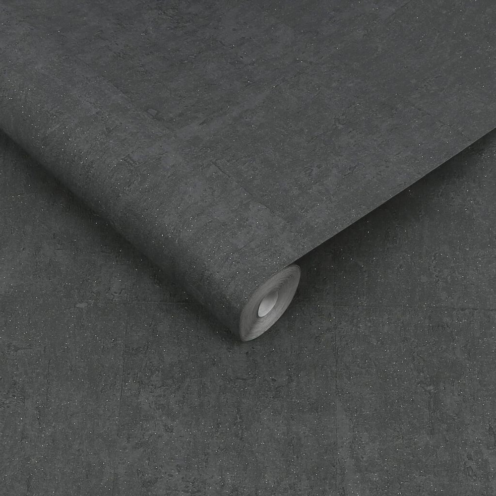 koruku charcoal wallpaper