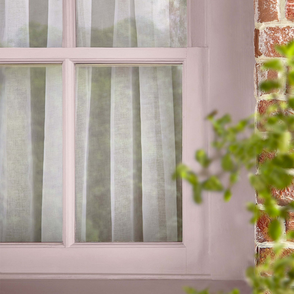 Laura Ashley Blush Paint - 113711_ROOMSET_04.jpg