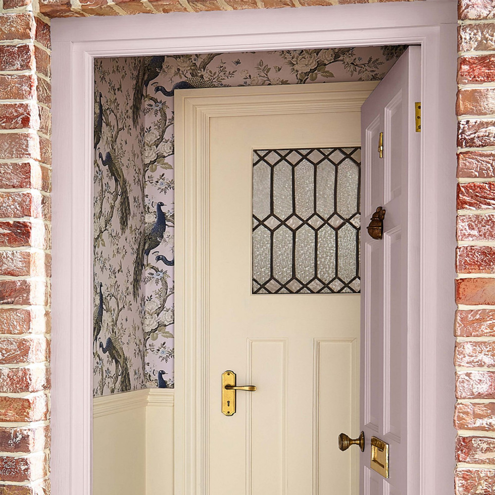 Laura Ashley Blush Paint - 113711_ROOMSET_08.jpg