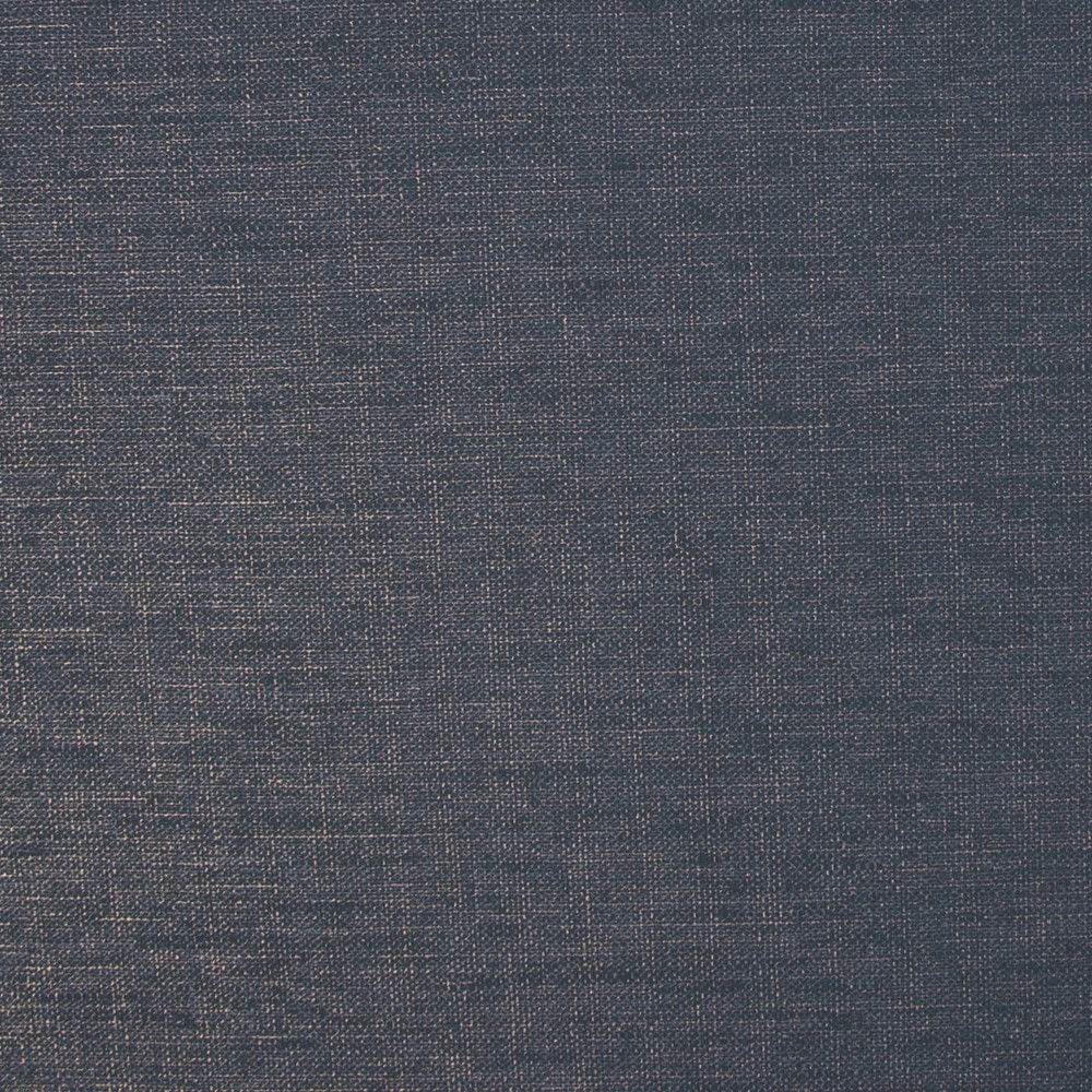 heritage texture navy wallpaper