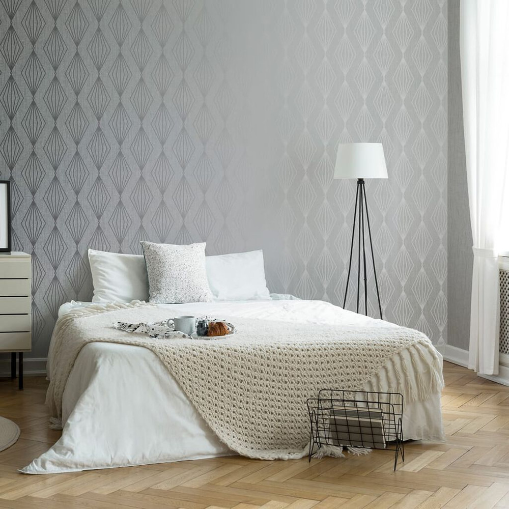 marquise geo moonstone wallpaper