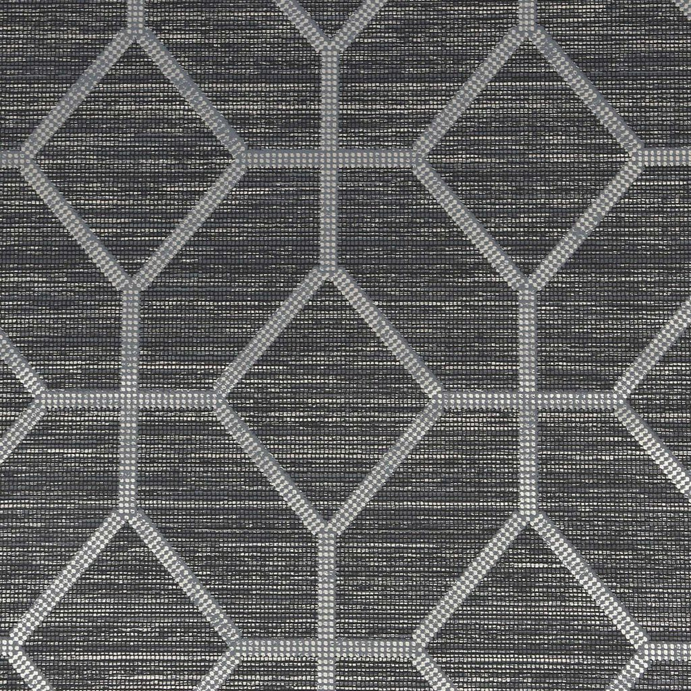 asscher geo onyx wallpaper