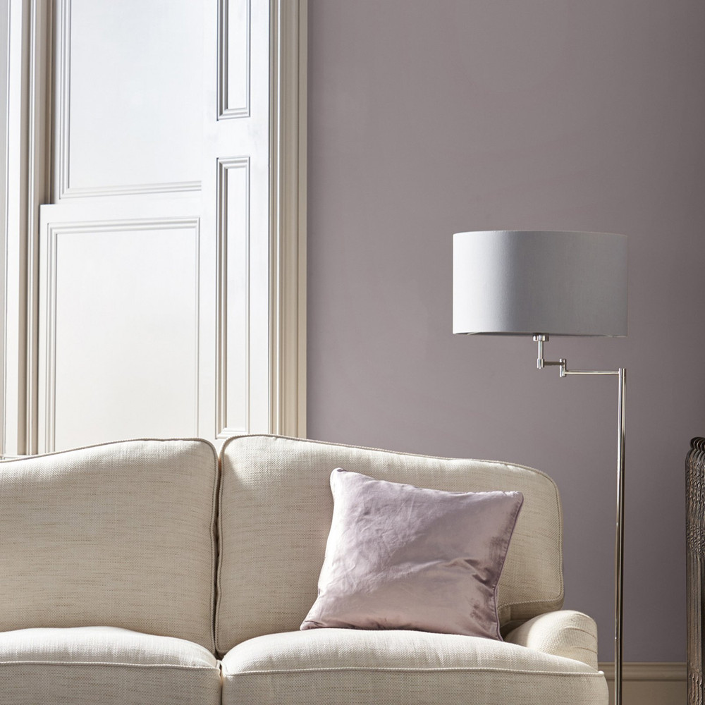 Laura Ashley Pale Amethyst Paint - 113708_ROOMSET_01.jpg