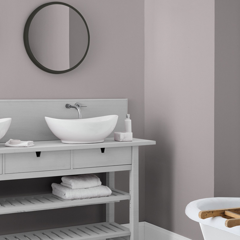 Laura Ashley Pale Amethyst Paint - 113708_ROOMSET_02.jpg